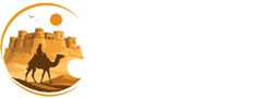 Jaisalmer Tour Package